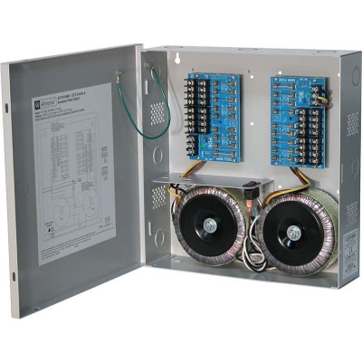 Altronix ALTV2416  Power Device