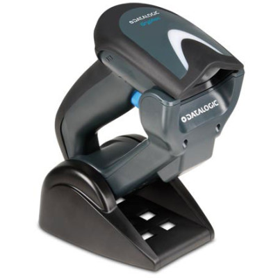 Datalogic Gryphon I GD4400 2D Barcode Scanner