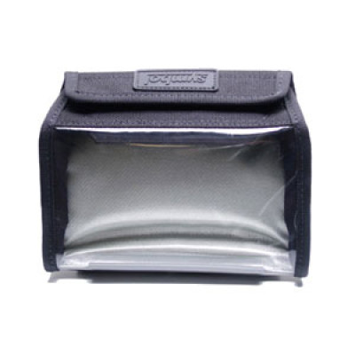 Symbol WT4090 Accessory