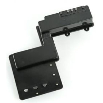 Zebra ET80/ET85 Motorola Antennas