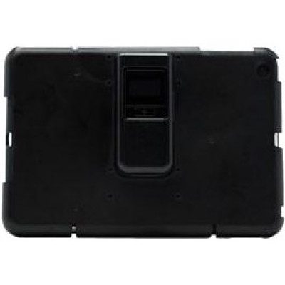 KoamTac KDC300 Accessory