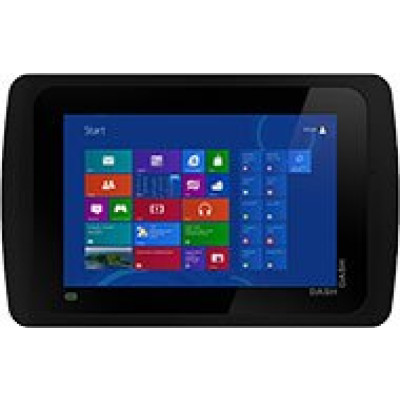 Pioneer DASH T2 Tablet