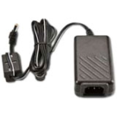 Intermec Power Supplies & Batteries Spare Parts