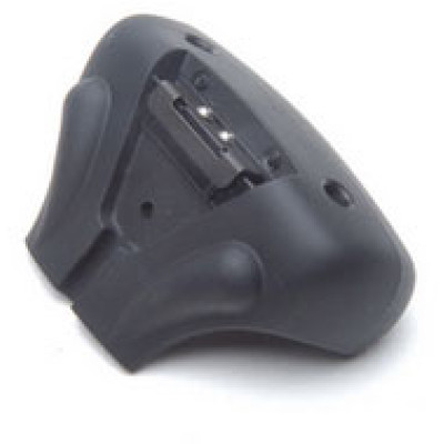 Trimble Recon Spare Parts