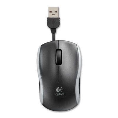 Logitech Products