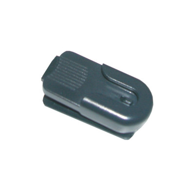 Datalogic Accessories Spare Parts