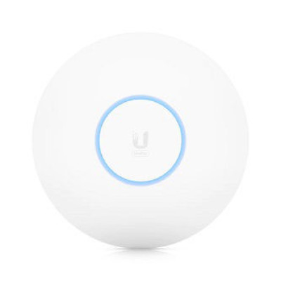 Ubiquiti Networks Access Point