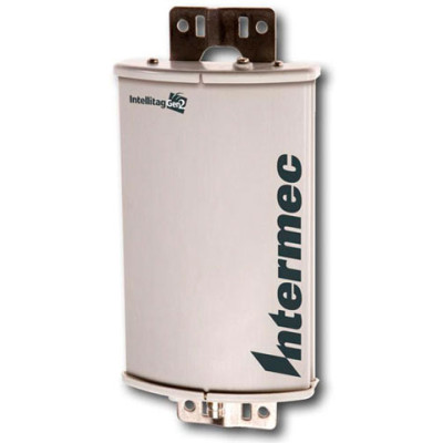 Intermec IA36A RFID Antenna