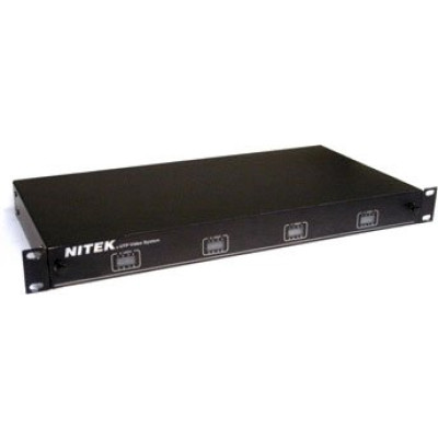Nitek VH3251 Video Hub