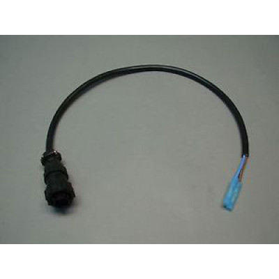 Microscan MS-820 Accessory