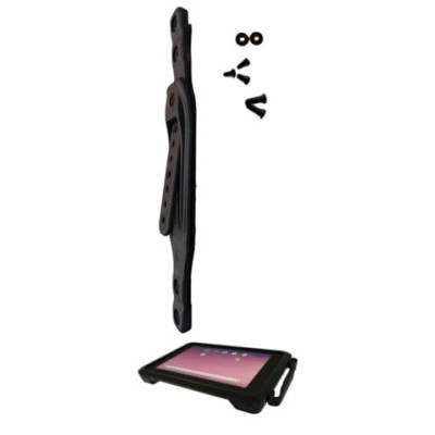 Zebra ET51/56 Accessory