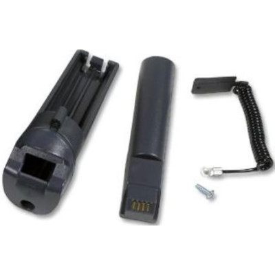 Honeywell 3820 Accessory