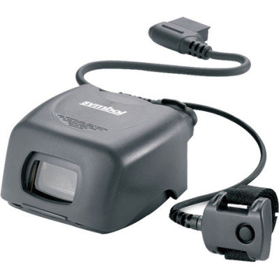 Symbol WT4090 Barcode Scanner