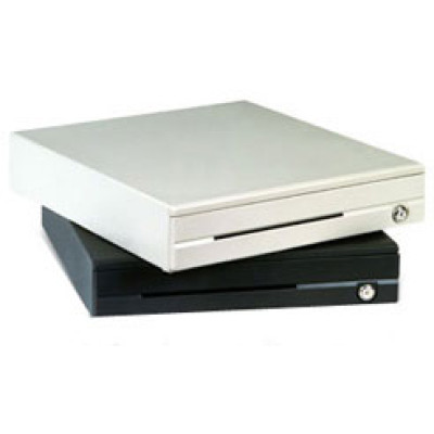 Logic Controls Cash Drawer Accessory