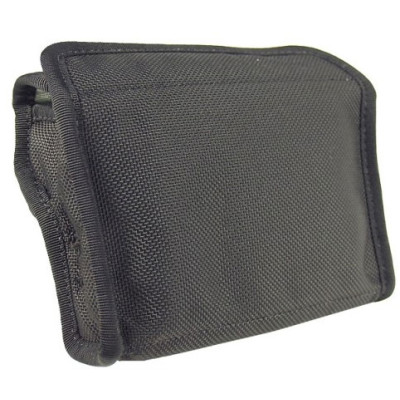 UltimaCase Spare Parts