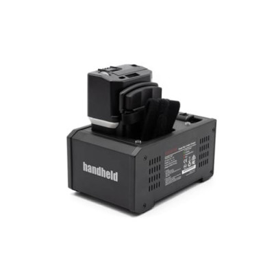 Handheld SP500X Accessory