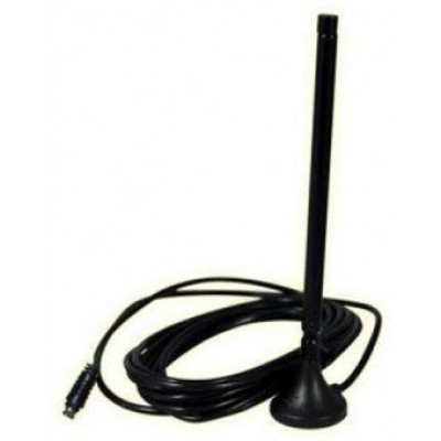 LXE Cables Motorola Antennas