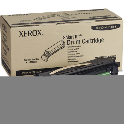 Xerox Products