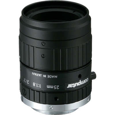 CBC CCTV Camera Lens