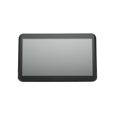 PartnerTech Customer Display