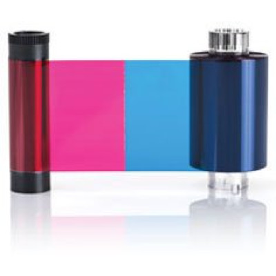 Magicard ID Card Printer ID Card Ribbon