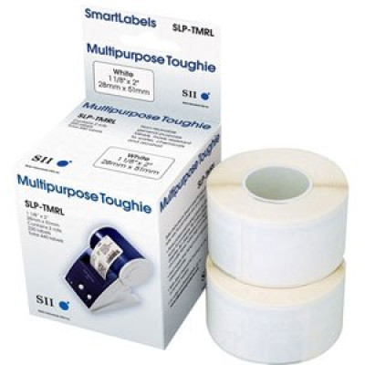 Seiko Labels Barcode Label