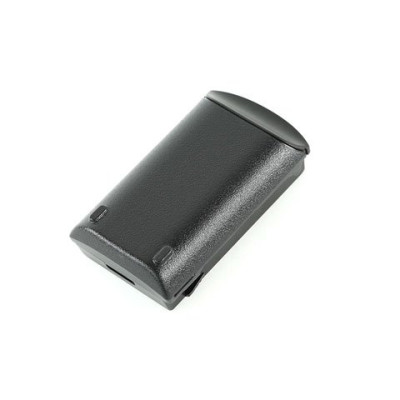 Zebra MC3200 Battery