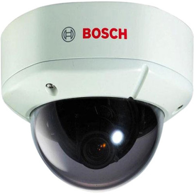 Bosch Security Camera