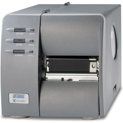 Datamax-O'Neil M-Class Barcode Label Printer