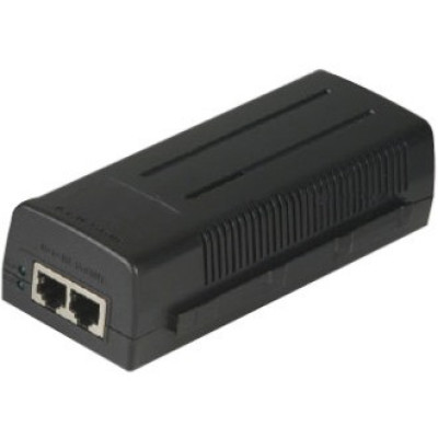 Samsung Security Camera