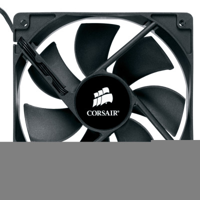 Corsair Products