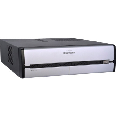 Honeywell Network Video Recorder