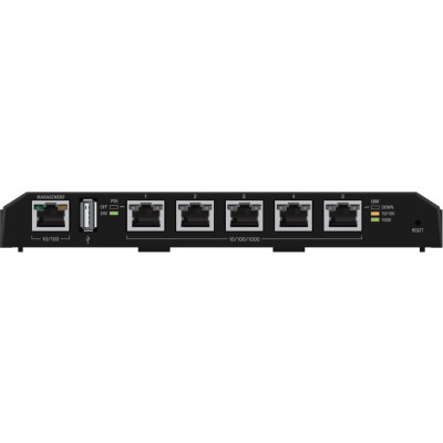 Ubiquiti Networks Accessories Accessory