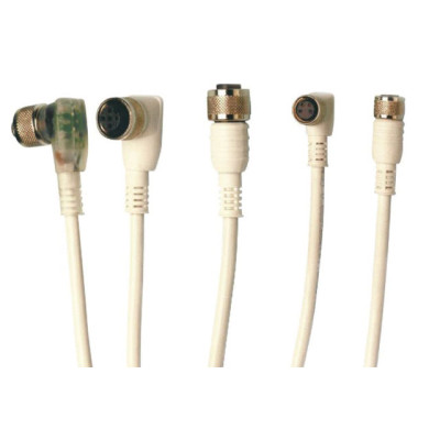 Datalogic Automation Products Accessory