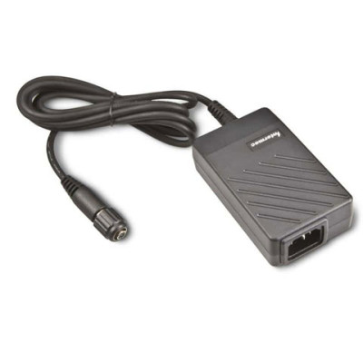 Intermec 70 Series Power Device