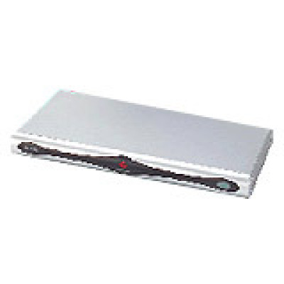 CyberData Telecommunication Equipment