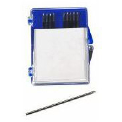 Topaz Signature Pad Signature Pad