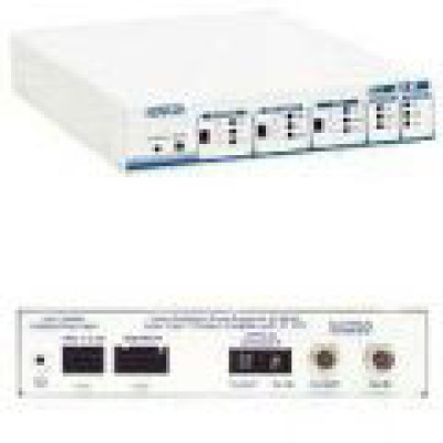 Adtran Networking Data Networking