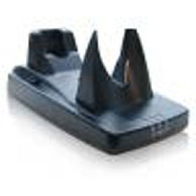 Opticon OPR3301 Accessory