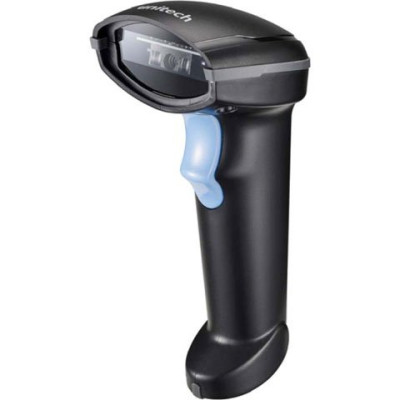 Unitech MS340 Barcode Scanner