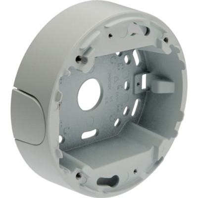 Axis P33 Series CCTV Camera Housing