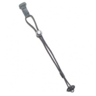 Zebra MC2200 Accessory