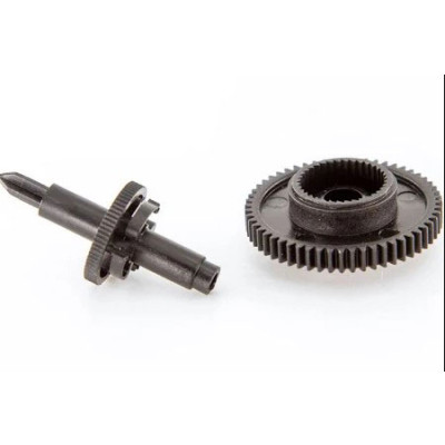 Star SP700 Accessory