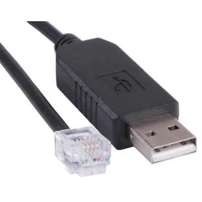 Logic Controls Accessory