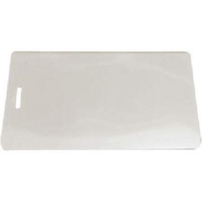 Brady Films and Laminates Laminate and Film