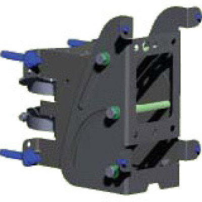 Ruckus ZoneFlex Series Accessory