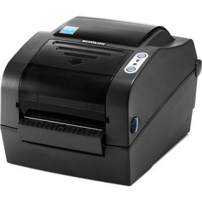 Bixolon SLP-TX420 Barcode Label Printer