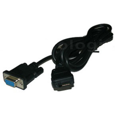 Metrologic Optimus Accessory