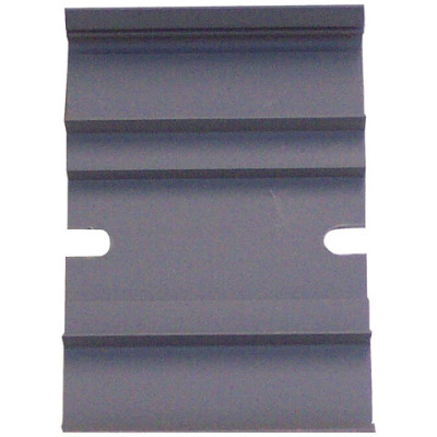 Altronix ALTV2416 Accessory