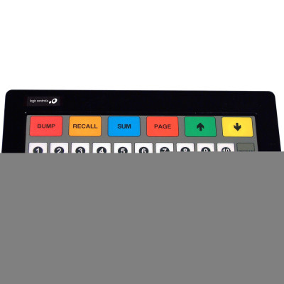 Bematech POS Touch Terminal